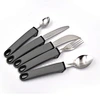 rw stainless steel flatware